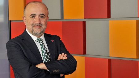 PwC Türkiye ‘Mavi Ekonomi’ alanında Türkiye’nin potansiyeline dikkat çekiyor