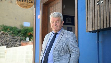 SOKÜM Ulusal Fotoğraf Yarışması tarihe iz düşecek