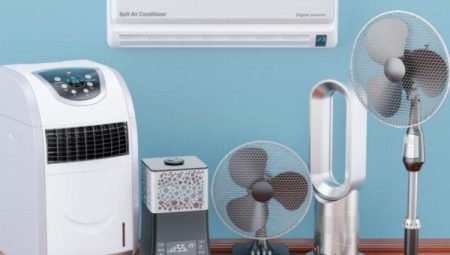 Sıcak havalar serinlik arayışını arttırdı!