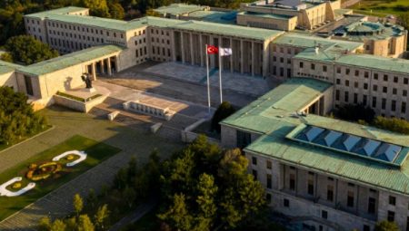 TBMM’yi bu hafta yine yoğun gündem bekliyor