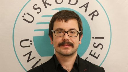 Üçüncü Dünya Savaşı çıkar mı?