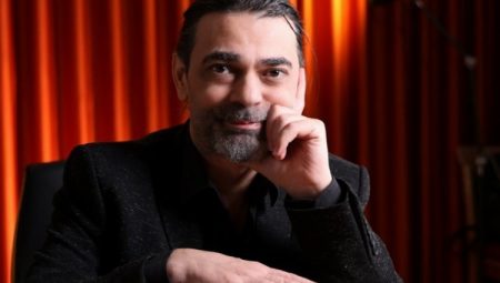 Ünlü isme yönelik ‘sahte psikolog’ iftirası mahkemeden döndü  