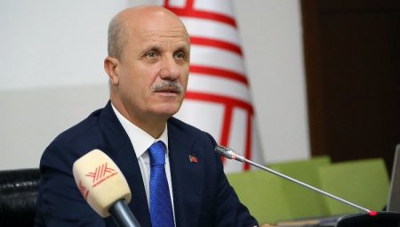 YÖK açıkladı… İkinci üniversite kalktı mı?