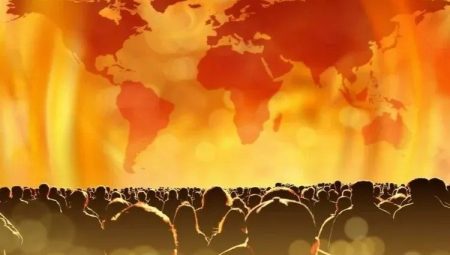 Yüksek nem oranı uykusuz bırakıyor