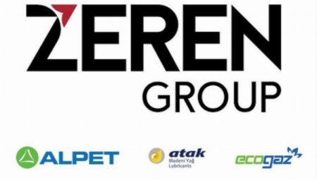 Zeren Group Holding’ten iddialara cevap