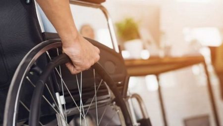 e-Devlet’ten 235 bine yakın kişiye engelli kartı verildi… Başvuru nasıl yapılıyor?