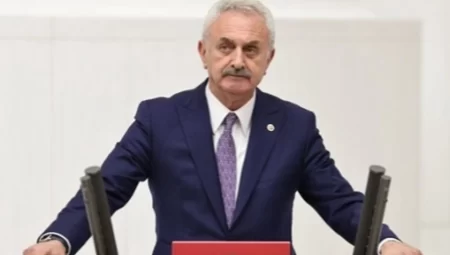 Geçici vergi dönemlerinde enflasyon düzeltmesi yapılmamalı