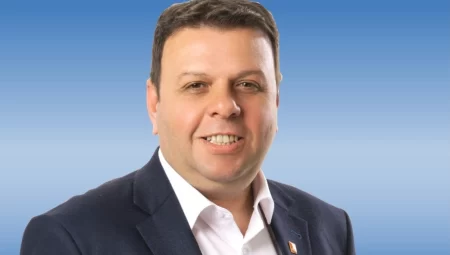 Ayçiçek tarlalarında kuraklık yangını var!