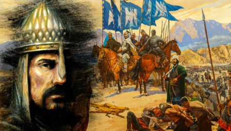 Kabine toplantısı Ahlat’ta yapılacak