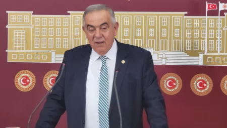 Kamuda tasarruf, yerel basına darbe vurdu!