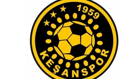 Keşanspor’un BAL’da yeri belli oldu