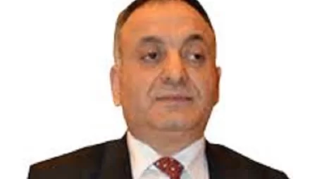 “Heniye’nin Mücadelesi ve Şehadeti Asla Unutulmayacak”