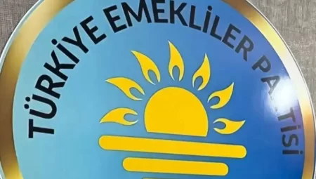 Türkiye adeta yangın yerine dönüştü!