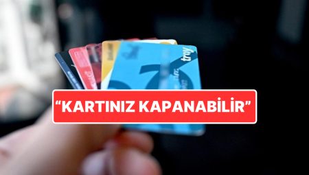 Altın Fiyatlarının Süratle Yükselmesi Sonrasında Bankalardan SMS Gitti: “Kredi Kartı Limitiniz Kapatılabilir”