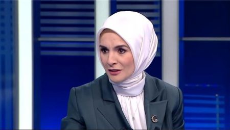 Bakan Göktaş’tan önemli açıklamalar – Düzgün Haber