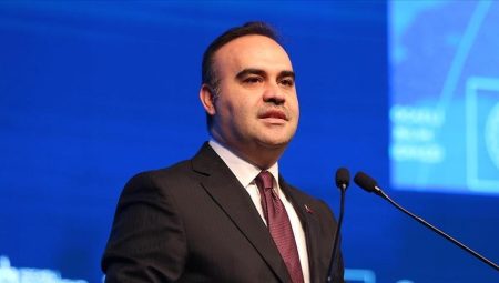 İMECE uydusu uzaydaki ikinci yaşını kutluyor – Düzgün Haber