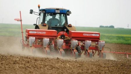 Çiftçilere yaklaşık 5,5 milyar lira takviye ödemesi yapılacak – Düzgün Haber