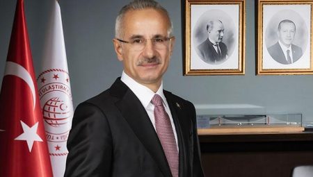Bayramda fahiş fiyat ve korsan nakliyata 37,4 milyon lira ceza – Düzgün Haber