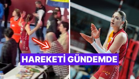 Birincinin Aydın’ın Fenerbahçe Taraftarına Yansısı Tartışma Konusu Oldu