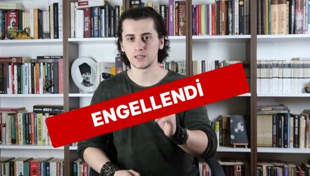 Diamond Tema’nın X Hesabı Erişime Engellendi