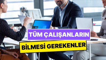 Emekli Olduğumda Ne Kadar Maaş Alacağım? İşte Tüm Çalışanların Merak Ettikleri ve Bilmesi Gerekenler