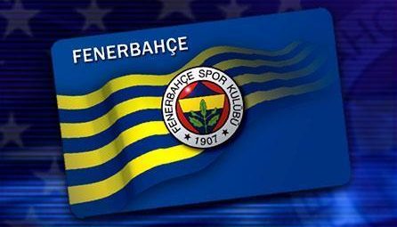 Fenerbahçe Kulübünden pay satışı açıklaması – Düzgün Haber