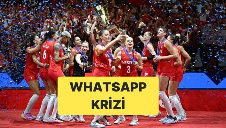 Filenin Sultanları’na Resmi Davet Gelmedi, Tek Tek WhatsApp’tan Takım Duyurdular
