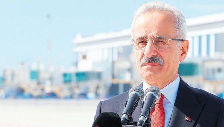 Google için türel düzenleme geliyor – Düzgün Haber