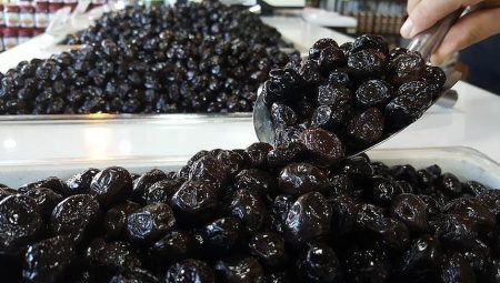 Marmarabirlik, üreticiye son ödemelerini 25 Nisan’da yapacak – Düzgün Haber
