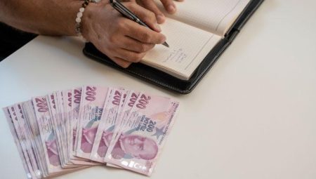 Milyonlarca genç evlilik kredisini araştırıyor! 50 bin 834 TL ayrıntısı… – Düzgün Haber