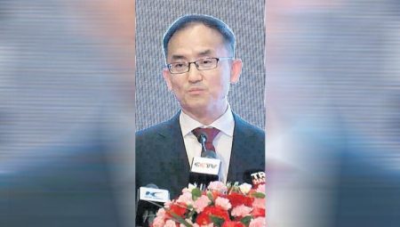 ‘Müzakereye açığız baskı gerçek değil’ – Düzgün Haber