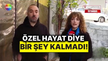 Sapanca’da Bir Bungalovda Ampulden Zımnî Kamera Çıktı: Yatak Odasını ve Jakuziyi Kayda Alıyor!