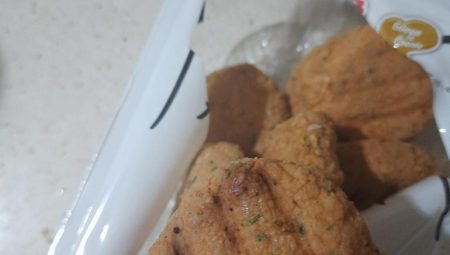 Firmadan açıklama geldi! Eser piyasadan toplatılıyor – Düzgün Haber