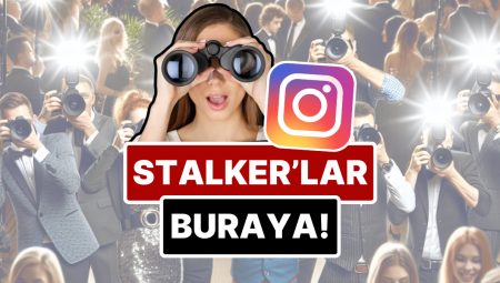 Şeyma Subaşı’nın Bikinili Paylaşımından Zeynep Alkan’ın Ayna Pozuna 11 Nisan’da Ünlülerin Instagram Kıssaları