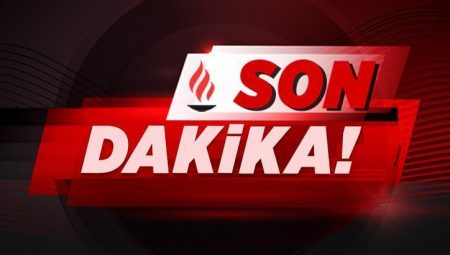 2025 yılı kurban kesim bedeli açıklandı – Düzgün Haber