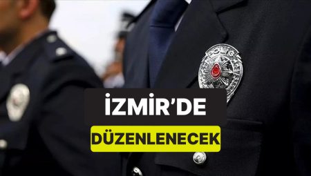Türk Dünyası Polis Akademileri Platformu Kuruluyor