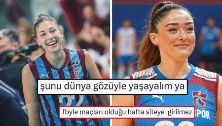 TVF’nin Trabzonspor Kararına Taraftarlar Ne Diyor?