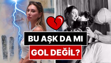 Yeniden Bir Kaygısı Var Muhakkak: Şeyma Subaşı, Melike Şahin’in Hangi Müziğinde Hıçkıra Hıçkıra Ağladı?