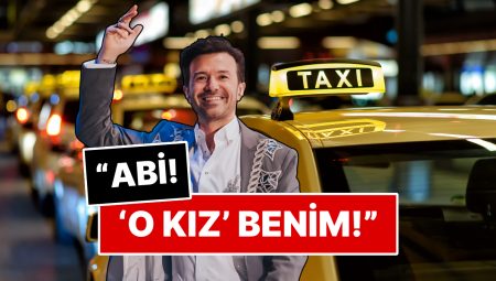 “Zalim” Müziğinin Klibi Çekilmeden Evvel Bayan Sanılan Yalın’ın Yaşadığı Farklı Olayı Anlatıyoruz!