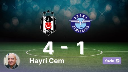 Beğenilen Geldin Necip