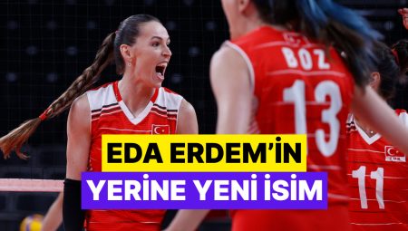 Filenin Sultanları’nın Yeni Kaptanı İmza Merasiminde Ortaya Çıktı!