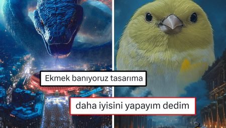 Futbolseverler Inter’in Galibiyet Paylaşımındaki Dizayna Hayran Kaldı