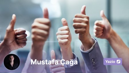 Girişimciliğin Bâtın Gücü: Ruhsal Sermaye