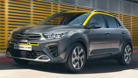 Kia Fiyat Listesi Mayıs 2025: Kia Picanto, Stonic, EV3, EV6, EV9, XCeed, Sportage ve Sorento Şimdiki Fiyatlar