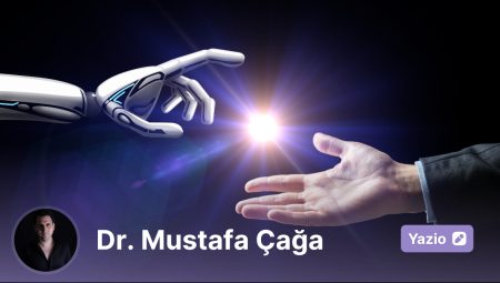 Sermayesiz Girişimcilik: Dijital Çağda Fikirleri İşletmeye Dönüştürmek