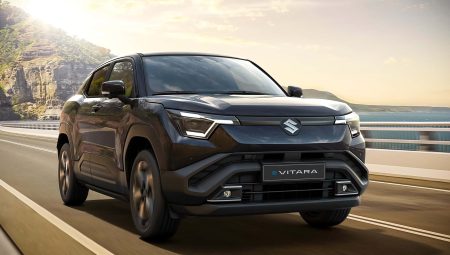 Suzuki Fiyat Listesi Mayıs 2025! İşte Suzuki Swift, Vitara, S-Cross ve Jimny Şimdiki Fiyatları