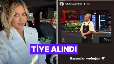 Wanda Nara’nın Kurnazlığına Gelen Birbirinden Komik Tespitler
