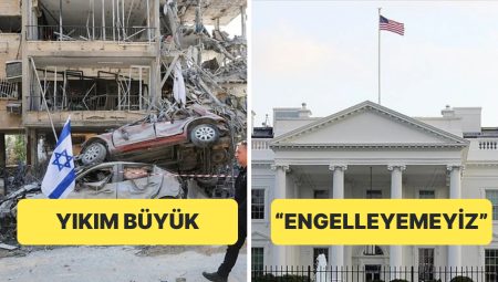 14 Haziran Cumartesi Türkiye Gündeminde Neler Vardı?