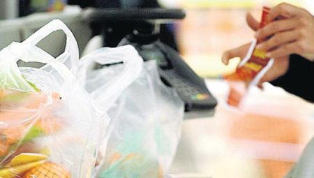 2021 Aralık ayından bu yana en düşük oran – Düzgün Haber