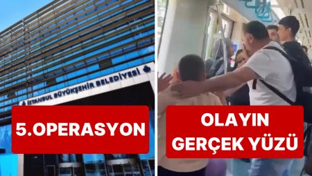 31 Mayıs Cumartesi Türkiye Gündeminde Neler Vardı?